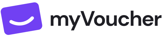 -logo