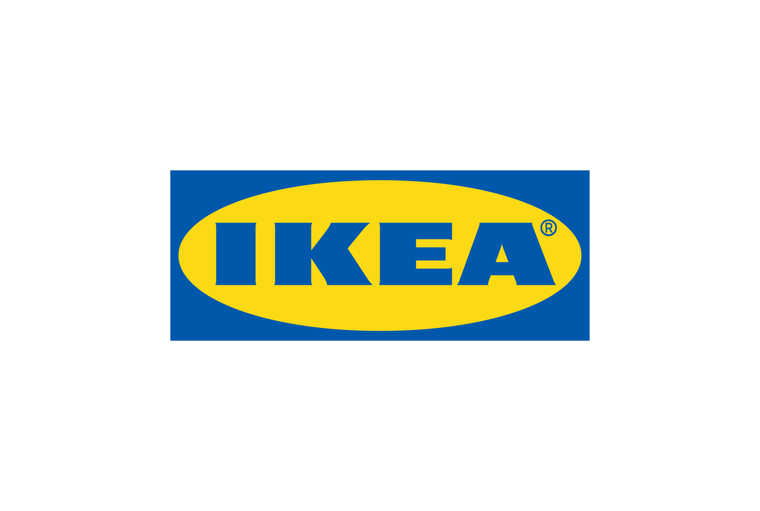 -logo